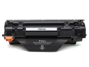 CB435A (35A)