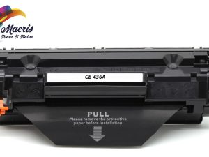 CB 436A  (36A)