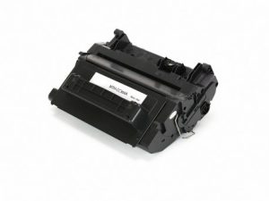 CC364A (64A)/ CE390A (90A)