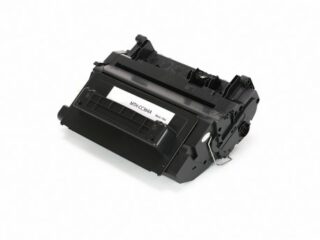 CC364A (64A)/ CE390A (90A)