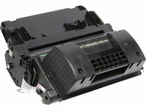 CC364X (64X) / CE390X (90X)