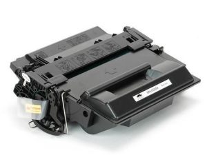 CE255A (55A)