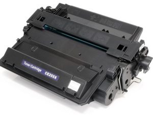 CE255X (55X)