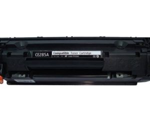 CE285A (85A)435(35A)/436(36A)/CE278A(78A)