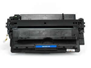 CF214A (14A)