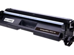 CF217A  (17A)