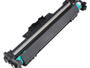 CF219A (19A) DRUM