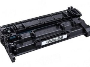 CF226A (26A)