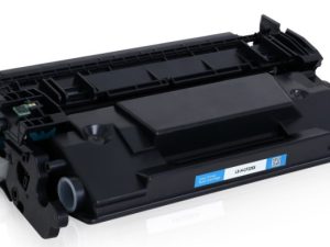 CF226X (26X)