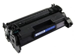 CF228A (28A)