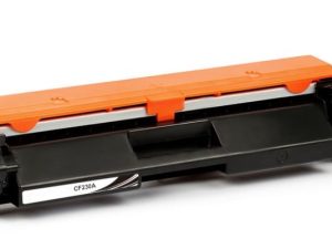 CF230A (30A)
