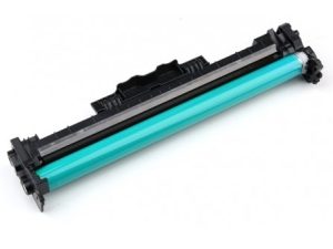 CF232A  (32A) DRUM