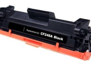 CF248A (48A)