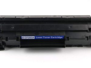 CF283A (83A)