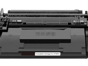 CF287X (87X)