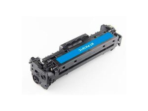 CF281A (81A)
