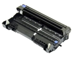 DR520/620univ