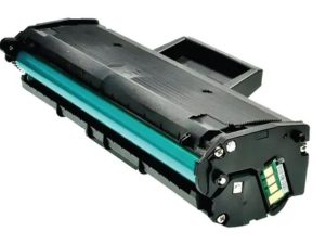 MLT-104S