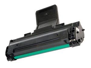 MLT-108S