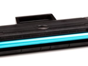 TONER MLT 111L