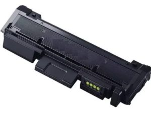 MLT-D116L NEW