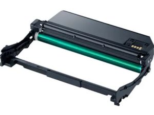 MLT DR116
