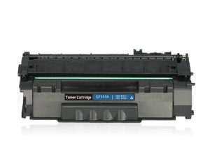 Q7553A (53A)