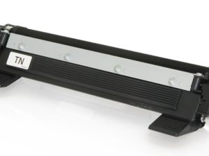 TN1060