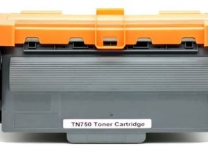 TN750