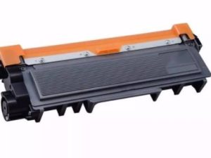 TN660/2340/2370
