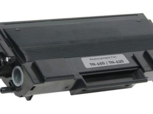 TN650