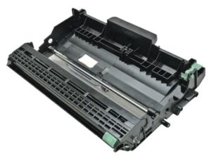 DR420/2210/450