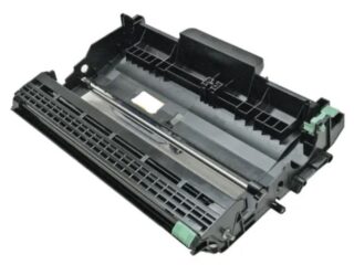 DR420/2210/450