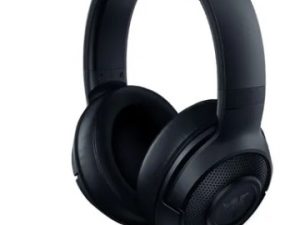 Audifono RAZER Kraken X Lite