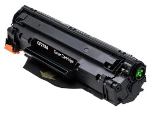 CF279A (79A)