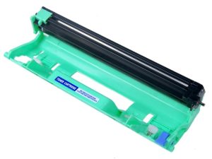 DR1060
