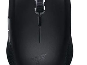 Mouse RAZER Atheris Mobile