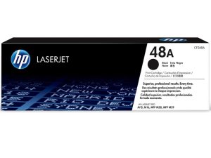CF248A (48A)