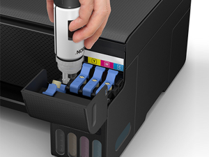 EPSON L3110