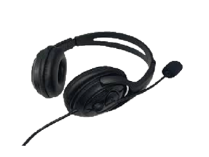 AUDIFONO GAMER HSG-600