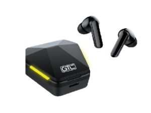 AUDIFONO BLUETOOTH HSG-184