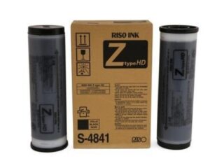 Tinta RZ/EZ 230 231 220 310 300 390