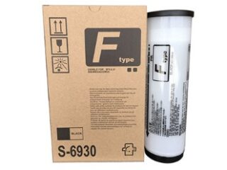 Tinta SF-6930 / SF5230/SF5250/SF9250 ALT