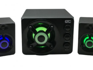 Mini subwoofer bluetooth