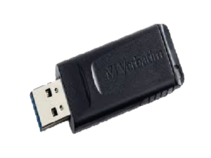 PENDRIVE 64GB