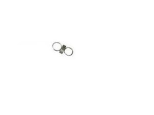 Resorte sensor de papel 3 uni