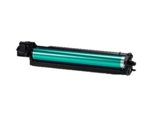 DRUM 4250/4260 (113R00755)