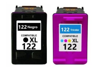 H122XL