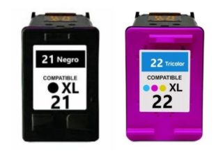 H21XL / H22XL