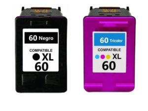 H60XL